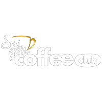 SAI GON COFFEE